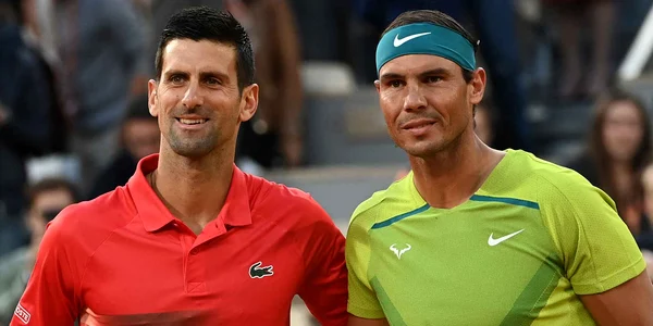 Djokovici Nadal jpg