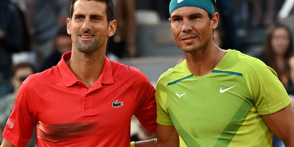 Djokovici Nadal jpg