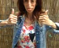 2 lizzie velasques cea mai urata femeie din lume 7 jpg jpeg