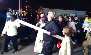 ovidiu lipan tandarica jpeg