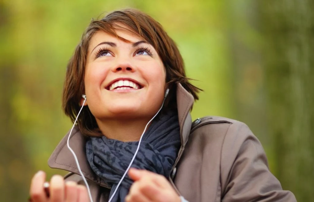 Metamodele. Repere care influențează destinul Metamodele. Repere care influențează destinul