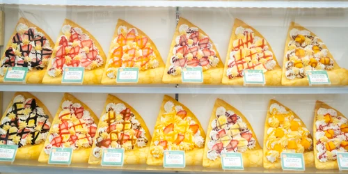 Mancare Japonia FOTO Shutterstock jpg