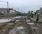 Imagini de Evul Mediu în Constanţa - cartierul Veterani Km 4-5 Foto S.I.