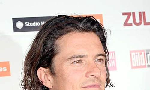 Orlando Bloom jpeg
