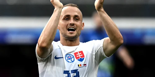Lobotka Facebook jpg