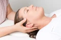 terapia craniosacrala jpg