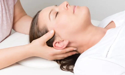 terapia craniosacrala jpg