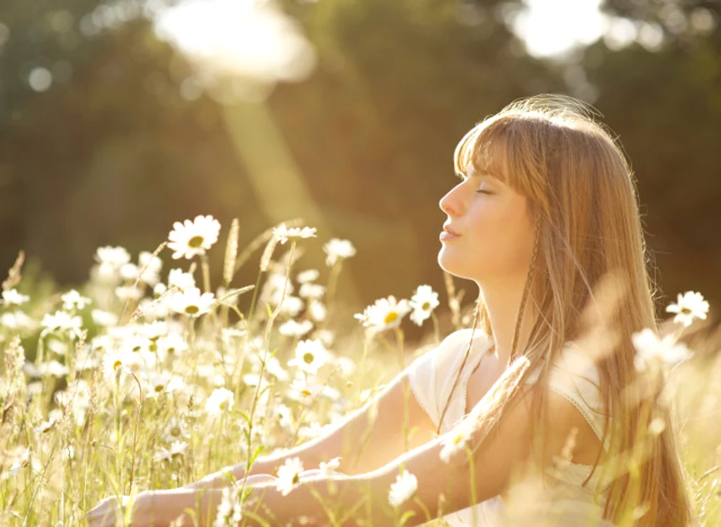 
    Horoscop zilnic 24 iulie: Săgetătorilor le este recomandat să abordeze calm problemele apărute Foto pixabay.com  