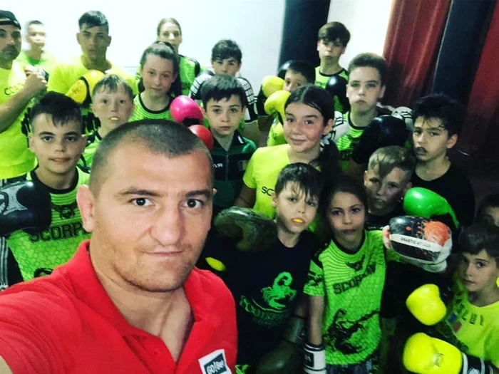 3 catalin morosanu despre copila de 13 ani batuta 1 jpg jpeg