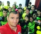 3 catalin morosanu despre copila de 13 ani batuta 1 jpg jpeg