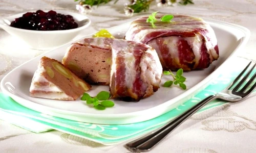 1 78660 original jpg jpeg