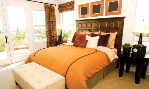 1 54822 original jpg jpeg