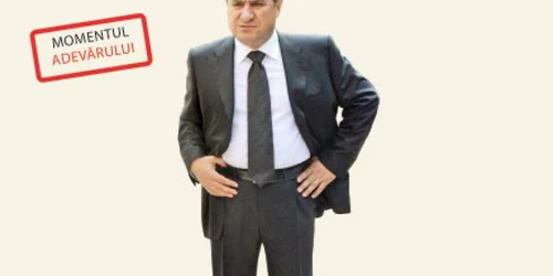 Victor Becali