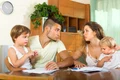 familie jpg