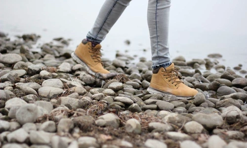 1 69777 original jpg jpeg