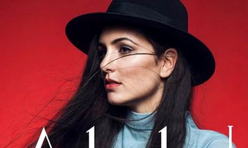 1 66988 original jpg jpeg