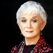 Barbara Barrie  sursa foto   Profimedia jpg