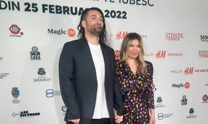 smiley gina pistol (2) jpeg