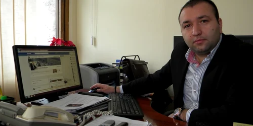 raul petrescu viceprimar ploiesti pe facebook