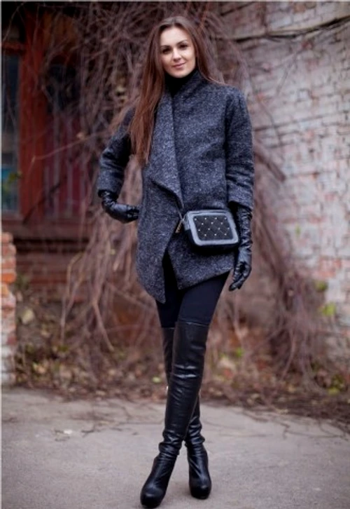 eaf437da9f255c16209193b0cff82e77 jpg jpeg