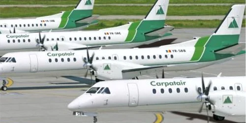 Foto: www.carpatair.com