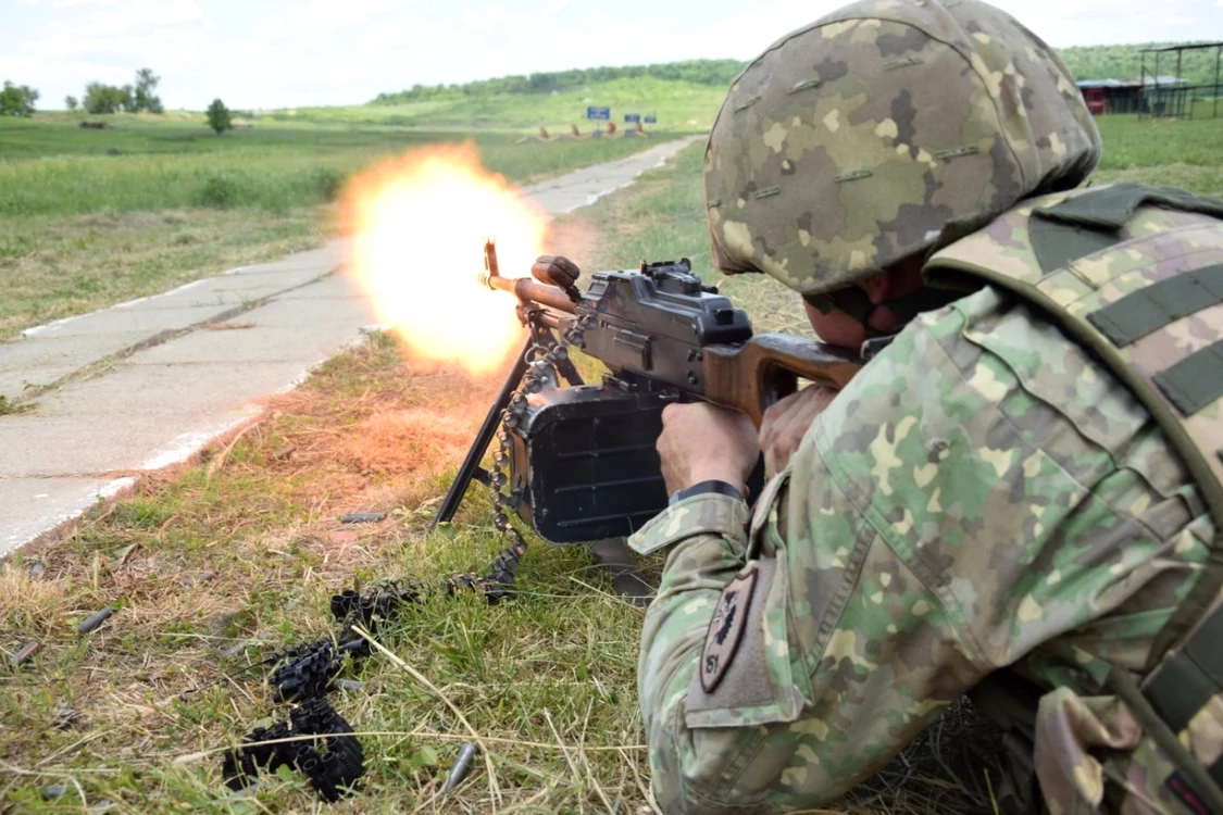 militari