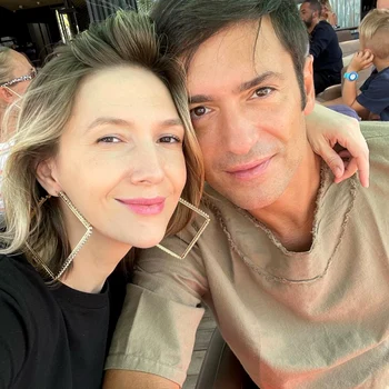 adela popescu radu valcan jpg