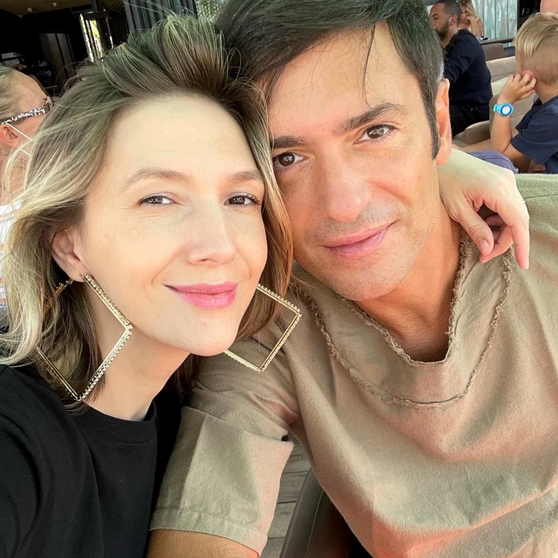 adela popescu radu valcan jpg