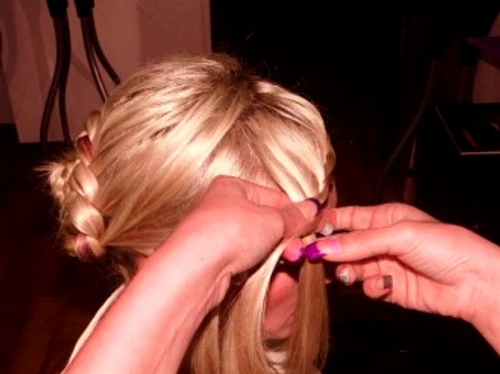 f2d10cf1bea0a72d47bbd22e70c70254 jpg jpeg