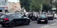 bataie prefectura jpeg
