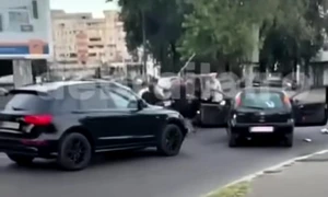 bataie prefectura jpeg