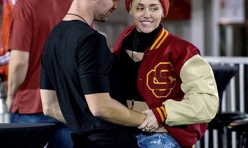 miley jpeg