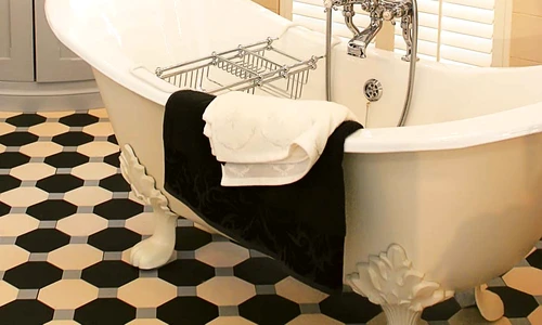 1 65938 original jpg jpeg