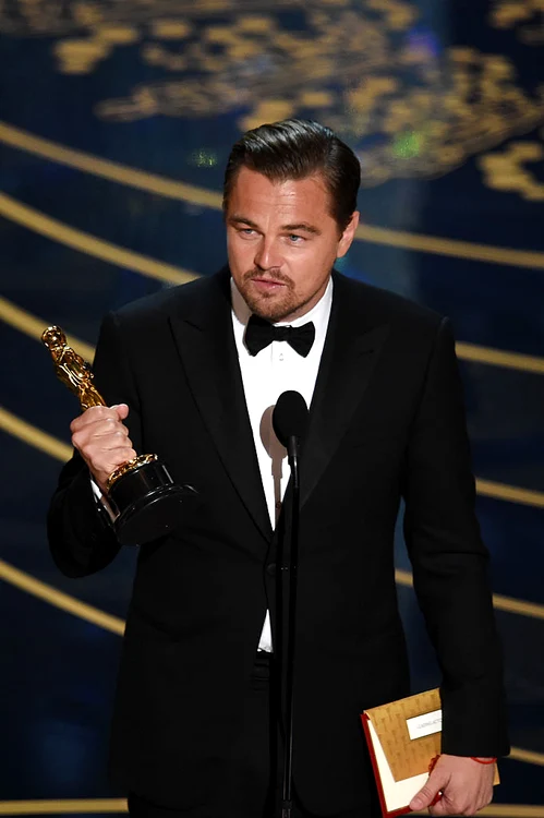gettyimages 512947190 1 jpg jpeg