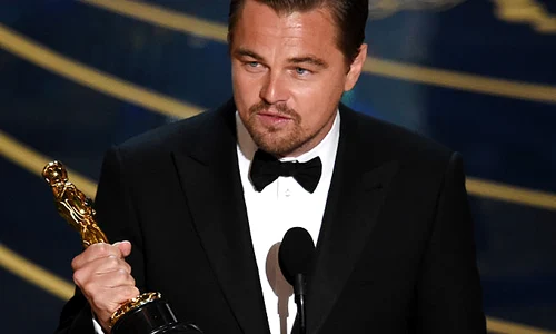 gettyimages 512947190 1 jpg jpeg