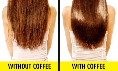 1 85088 original jpg jpeg