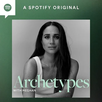 meghan markle 1 jpg