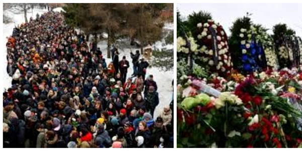 oameni mormant navalnii jpg