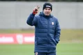 adrian mutu jpeg
