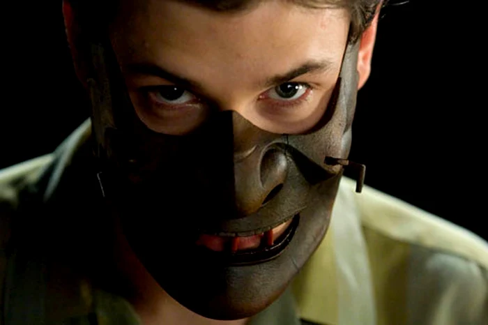 5 gaspard ulliel a murit la 37 de ani accident la schi hannibal lecter saint laurent 4 jpg jpeg
