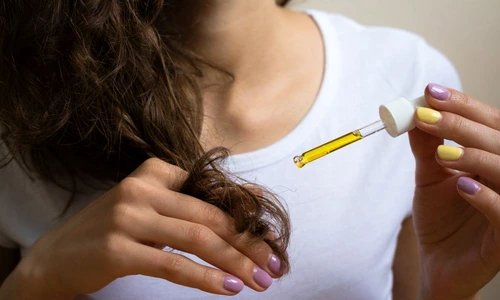 1 67077 original jpg jpeg