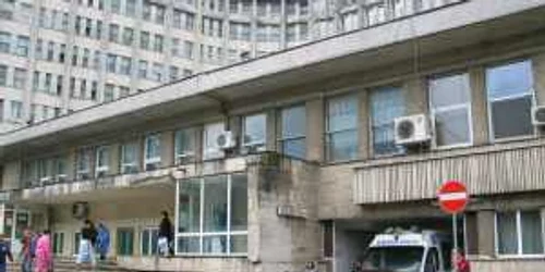 Cadrele medicale au fost declarate nevinovate