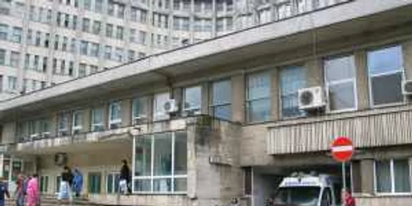 Cadrele medicale au fost declarate nevinovate