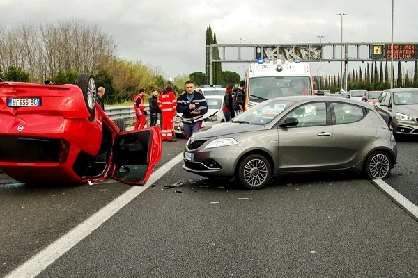 COTAR răspunde replicii date de ASF la acuzațiile legate de piața de asigurări auto din România