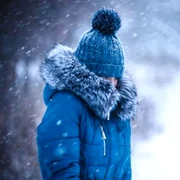 ger extrem romania jpg