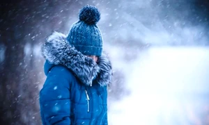 ger extrem romania jpg