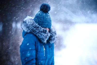 ger extrem romania jpg