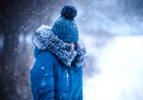 ger extrem romania jpg