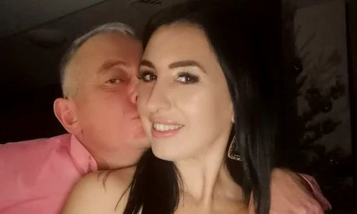 5 mirela insula iubirii iubit florin tecar jpg jpeg