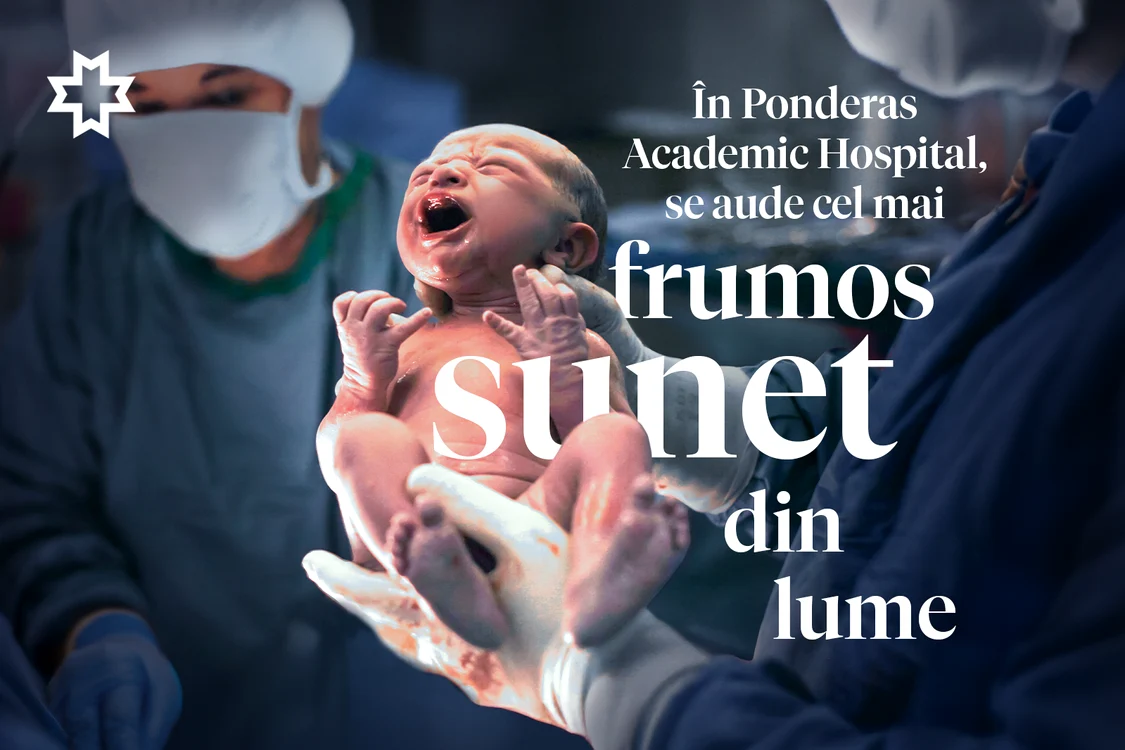 Fotografie principala png